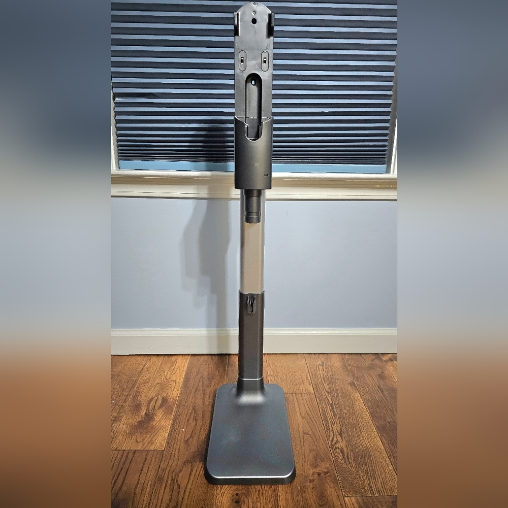 LG CordZero A9 905 906 907 927 Stick Vacuum Charging Dock Station,  Stand